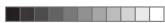 Streamlight PolyStinger LED - GARANTIE LIMITEE A VIE DE STREAMLIGHT - 3