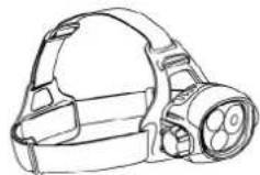 Petzl Ultra Vario - 4