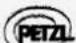 Petzl Ultra Vario - 12