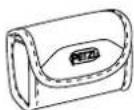 Petzl Pixa 1 - 4