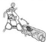 Petzl NAO - 2