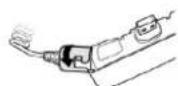 Petzl NAO - 3
