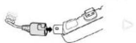 Petzl NAO - 1