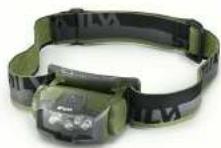 SILVA Ranger - Ranger Pro - 3