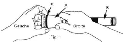 Maglite ML125 - Comment bien régler l'alignement du faisceau de votre lampe torche - 1