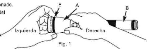 Maglite ML125 - como poder a punto la alineacion del haz de luz de la linterna - 1