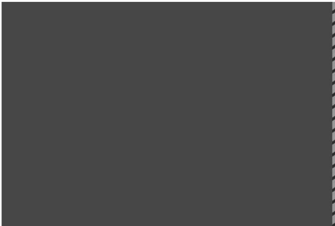 Maglite ML125 - Garantía Limitada de Diez Años   Urbuera Para Sistema de Linterna/ Garantía   puo Limitada de Un Año del Paquete   de Baterias. - 2