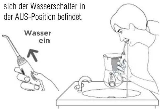 Waterpik WP674 - Waterpik® - 2