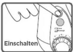 Waterpik WP676 - Waterpik® - 1