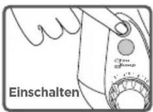 Waterpik WP650 - Waterpik® - 1