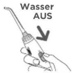 Waterpik WP650 - Waterpik® - 3