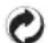 UFESA AE4416 - ADVICE ON DISPOSAL: - 1