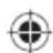 UFESA AE4415 - IMPORTANT NOTES - 1