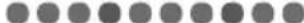 UFESA AC2100 - Important safety instructions - 1