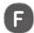 UFESA AC2000 - Fim de funcionamento, limpeza e manutenção - 1
