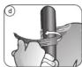 UFESA PP5139 - Risque de brûlure! - 26