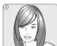 UFESA PP5139 - Risque de brûlure! - 4