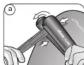 UFESA PP5139 - Risque de brûlure! - 6
