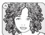 UFESA PP5139 - Risque de brûlure! - 30