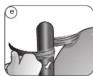 UFESA PP5139 - Risque de brûlure! - 27