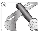 UFESA PP5134 - APPLICATION - 4