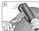 UFESA PP5134 - APPLICATION - 3