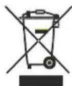 TECHWOOD TGE4F - PLAQUE GAZ ET MIXTE - 2
