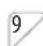 OK OSP 502 - Na gebruik - 1