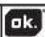 OK OSP 502 - 1
