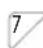 OK OSP 502 - Kochtemperatur - 1