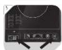 OK OSP 502 - 8