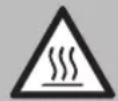 OK OSP 502 - ATTENTION! SURFACE CHAude! - 1