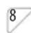 OK OSP 502 - Tillagningstid - 1