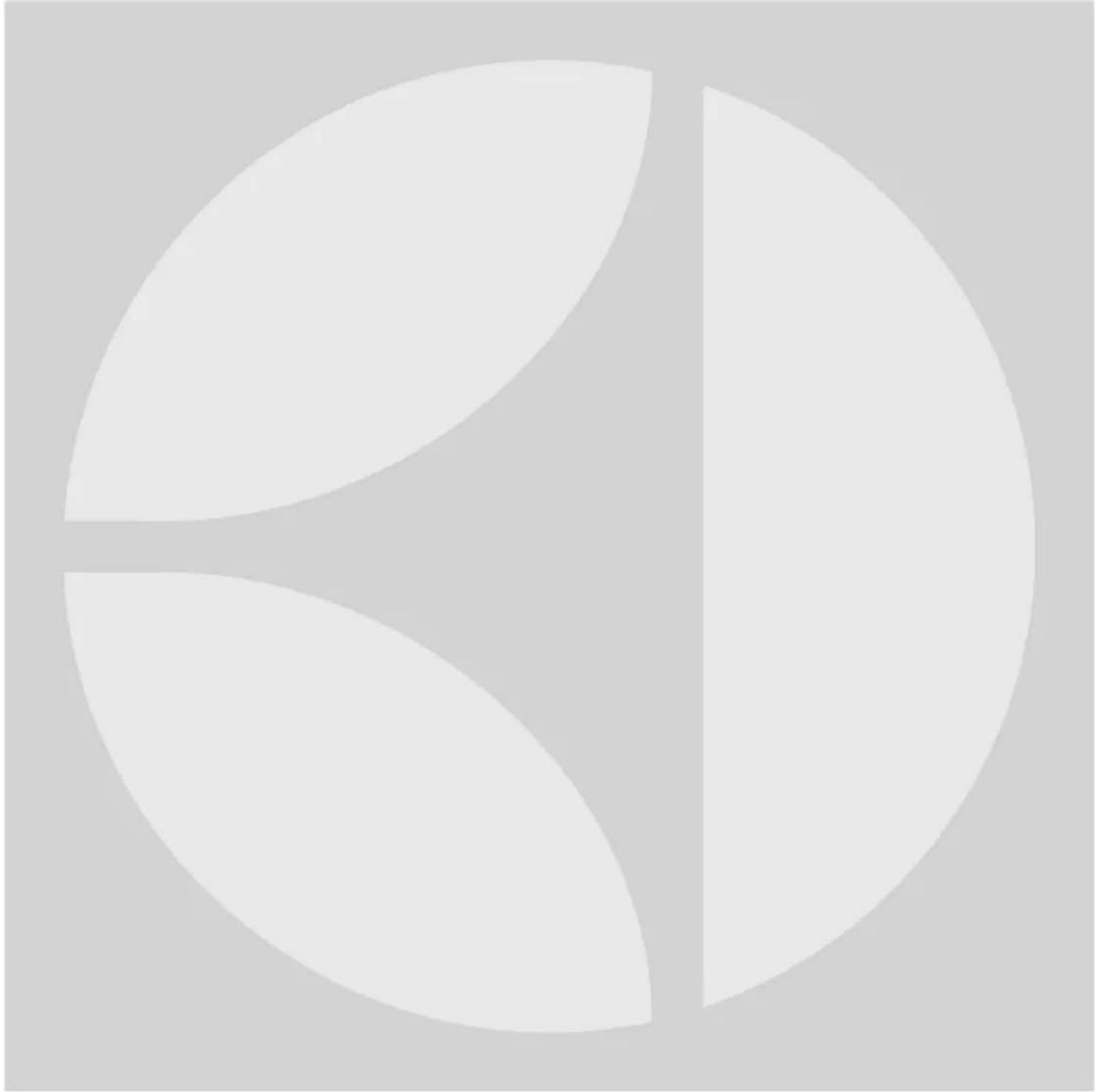 ELECTROLUX EHF3320FOK - TEKNISK INFORMATION - 2