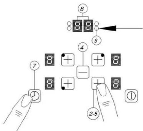 BAUMATIC PC18N - Fig.7 - 2