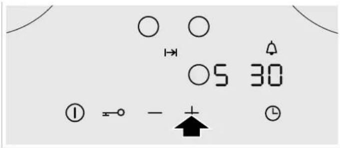 VIVA VVK26R33C0 - Modifier les réglages de base - 2