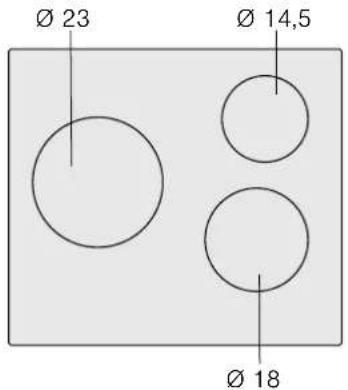 VIVA VVK26R33C0 - 1