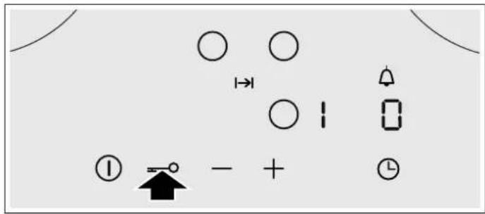 VIVA VVK26R33C0 - Modifier les réglages de base - 1