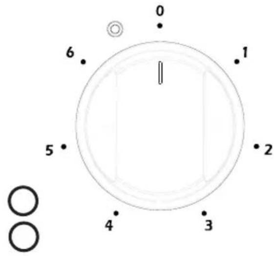 WALTHAM 2 VB - UTILISATION - 1