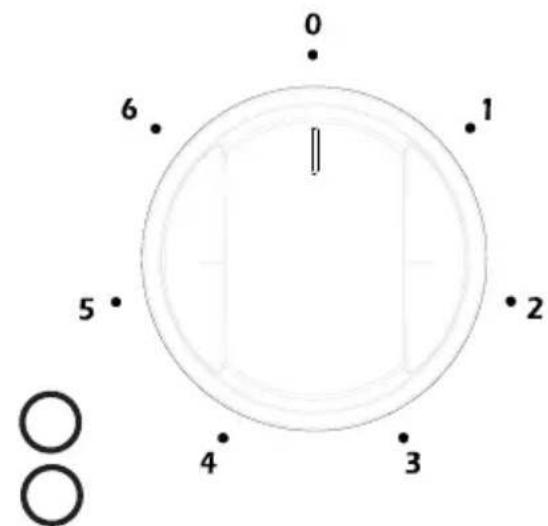 WALTHAM 2 VB - UTILISATION - 2