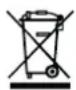 Junker JR36DK50 - Environmental protection - 1