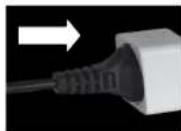HARPER TI20 - UTILISATION - 1