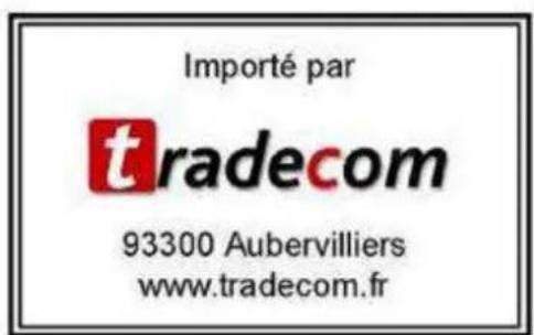 HARPER TI20 - Recyclage - 2