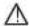 HIGH ONE HOTG 4 B - Pendant l'utilisation - 1
