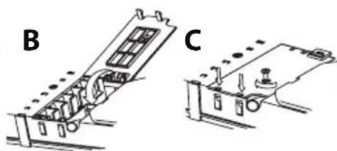 IKEA OTROLIG - Wichtig: - 3