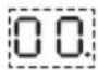 IKEA OTROLIG - Timer - 1