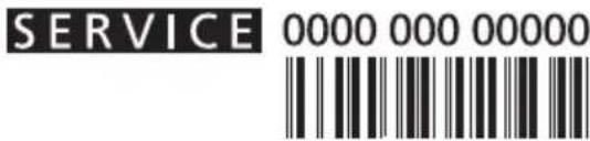 IKEA OTROLIG - Centre: - 1