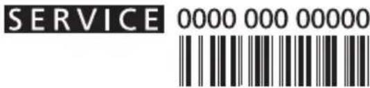 IKEA OTROLIG - Avant de contacter le centre d'entretien et de réparation/agréee: - 1