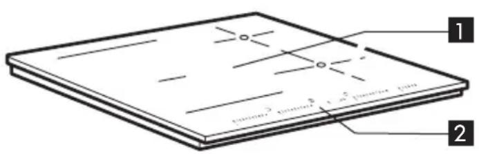 IKEA OTROLIG - Produktbeschreibung - 1