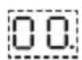 IKEA OTROLIG - Timer - 1